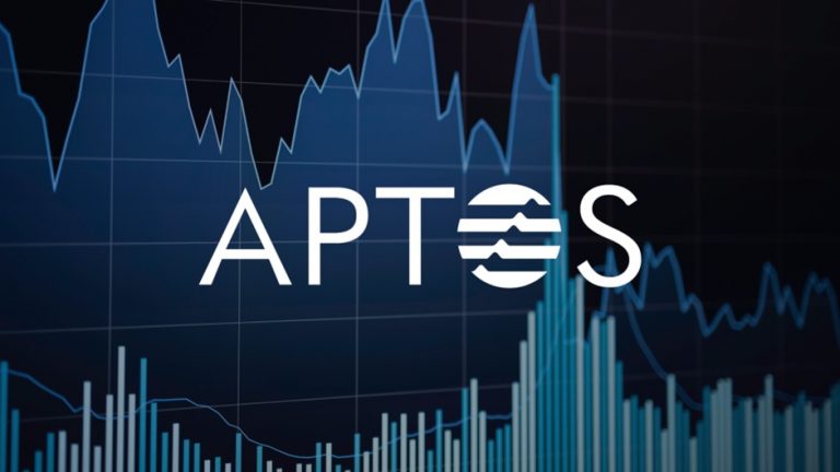 Aptos Token Unlock On July 12, 2025, Presents Both Opportunities And Risks Aptos Token Unlock On July 12, 2025, Presents Both Opportunities And Risks