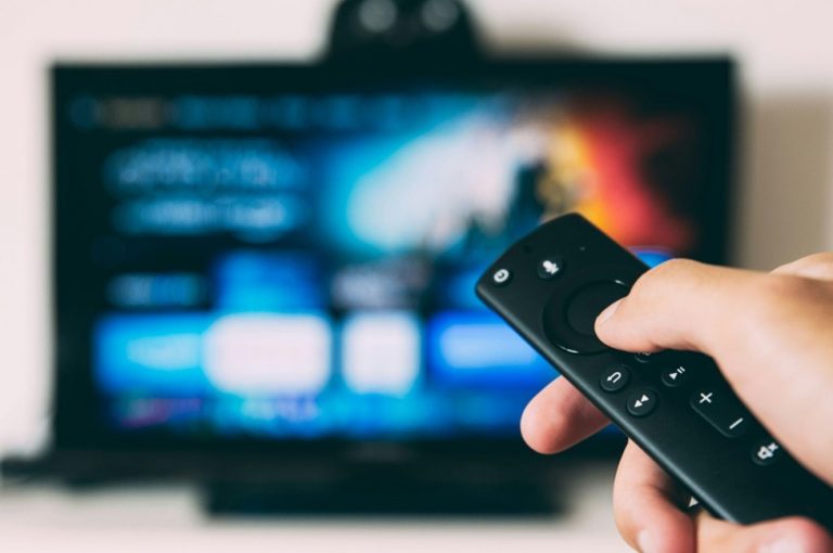 How to Install Third-Party Apps on Firestick: A Complete Guide