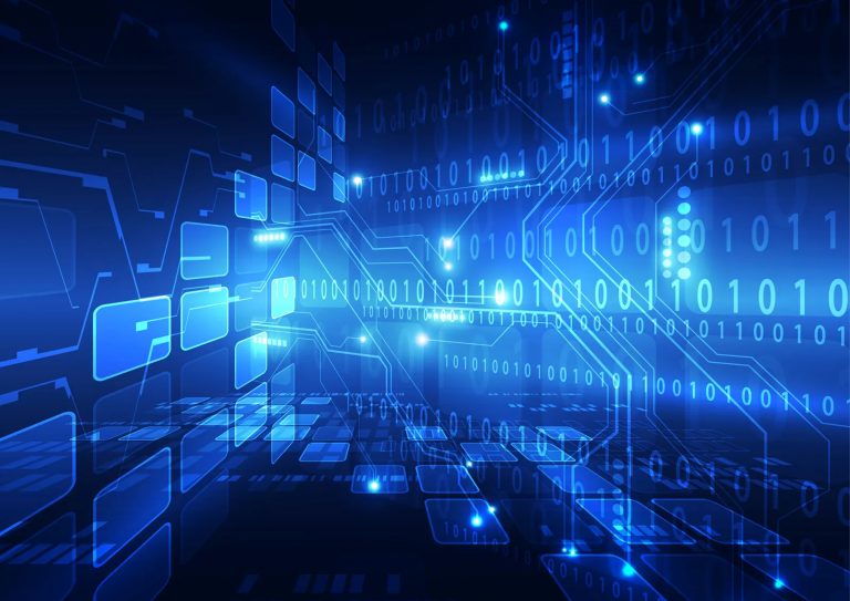 Kenya faces an evolution of cyber menses while the government increases cybersecurity measures Kenya faces an evolution of cyber menses while the government increases cybersecurity measures
