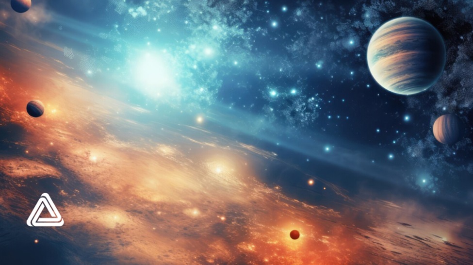 ETFSwap (ETFS) Explained 10 Trillion ETF Market Meets 2 Trillion