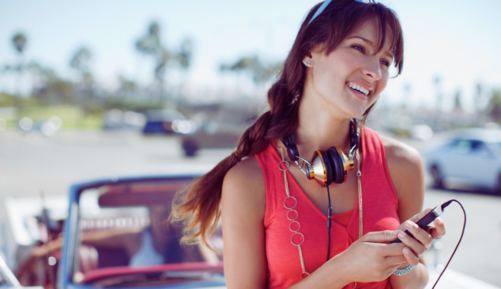 Top 4 MP4 to MP3 Converter Tools for Windows 10 Tekedia