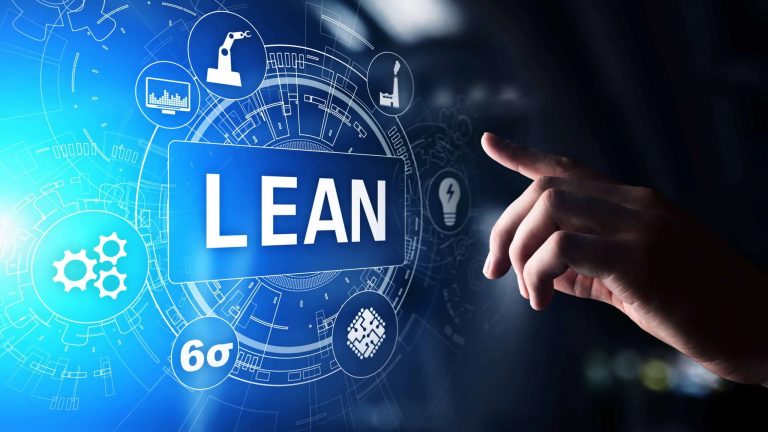 How to Sustain the Lean Management Process Over Time