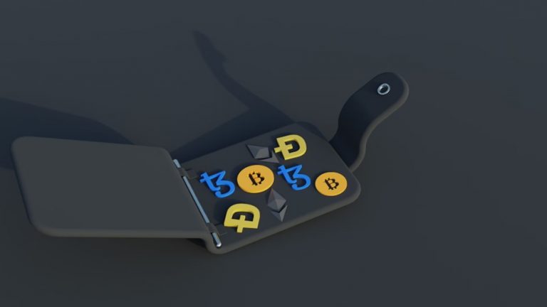 Here is why online payments treatment is set to Crypto Here is why online payments treatment is set to Crypto