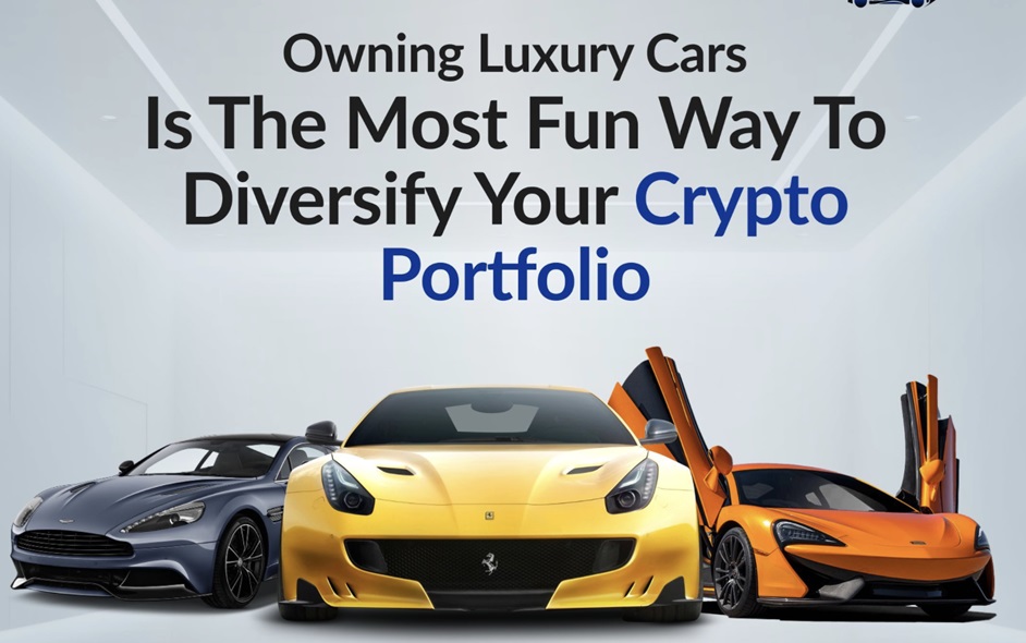 The Essentials of Building a Diversified Investment Portfolio
