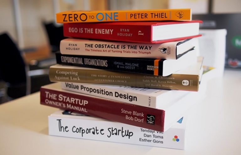 A Spotlight on Businesses That Soared By Not Having to Start from Scratch