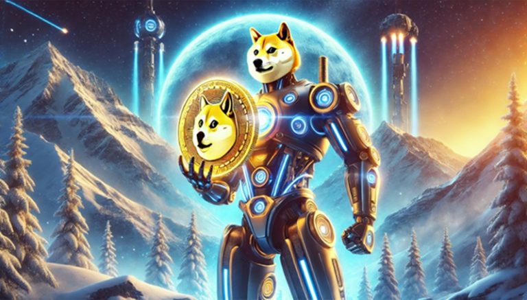 Market Buzz Created Around Yeti Ouro To Give Same Results As Shiba Inu In 2021 Market Buzz Created Around Yeti Ouro To Give Same Results As Shiba Inu In 2021