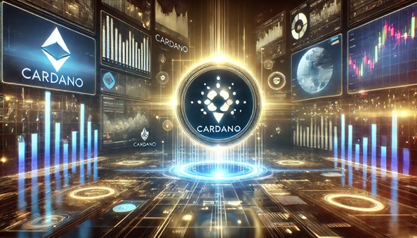 Missed Out On Cardano’s Surge In 2020? Crypto Whales Now Accumulating Yeti Ouro Missed Out On Cardano’s Surge In 2020? Crypto Whales Now Accumulating Yeti Ouro