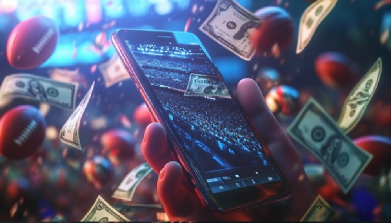 Best Offshore Sportsbooks for Super Bowl 2025 | Offshore Betting Apps Best Offshore Sportsbooks for Super Bowl 2025 | Offshore Betting Apps