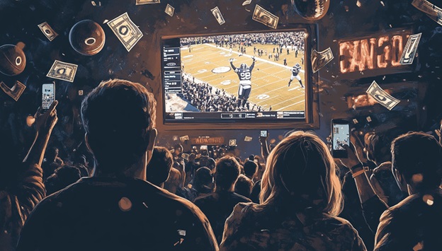Super Bowl 2025 Free Bets: 5 Betting Offers to Claim for Super Bowl 2025 Super Bowl 2025 Free Bets: 5 Betting Offers to Claim for Super Bowl 2025