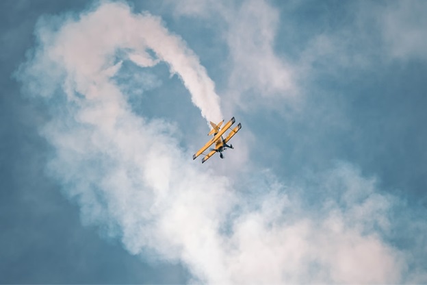 Why Aviator is a Must-Try Game
