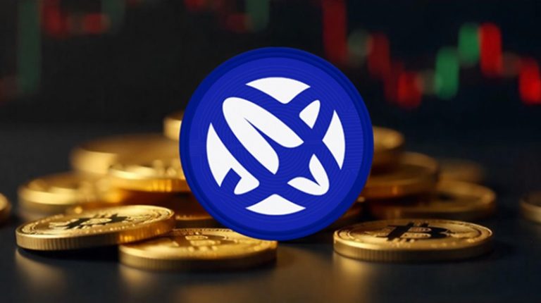 Crypto Shake-Up: Ether on the Brink, SOL, DOGE, BNB Fall—Is Aureal One Leading the Best Crypto Presales Right Now? Crypto Shake-Up: Ether on the Brink, SOL, DOGE, BNB Fall—Is Aureal One Leading the Best Crypto Presales Right Now?