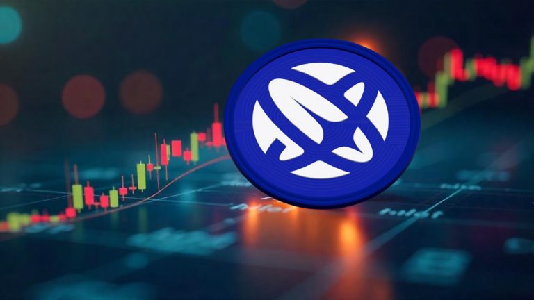 SOL Dropped To 12%— Is There A Major Crash Ahead? Why Aureal One Stands Out Among the Next Big Cryptocurrencies To Invest In! SOL Dropped To 12%— Is There A Major Crash Ahead? Why Aureal One Stands Out Among the Next Big Cryptocurrencies To Invest In!