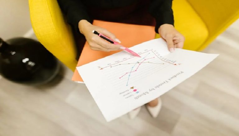 How AI is Transforming Payment Fraud Detection in the Fintech Industry