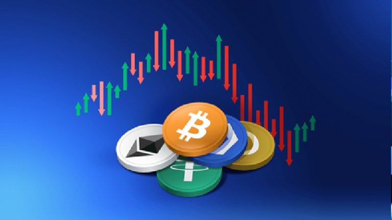 Implications of Digital Warfare Using Cryptocurrencies Implications of Digital Warfare Using Cryptocurrencies