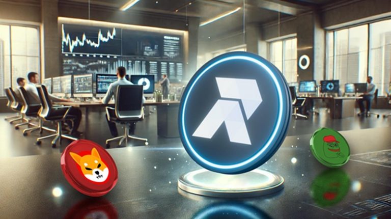 Shiba Inu and PEPE Traders Are Betting Big on This Coin Should You? Shiba Inu and PEPE Traders Are Betting Big on This Coin Should You?