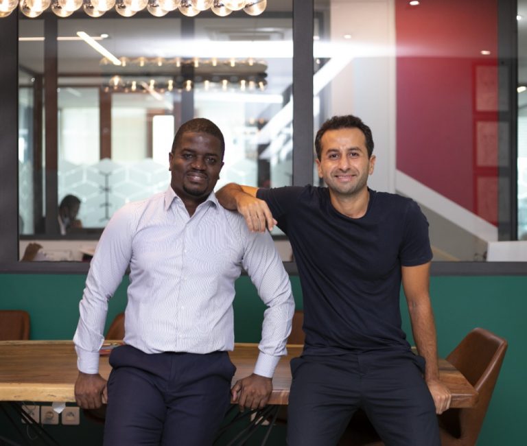 Y Combinator-Backed Fintech Startup Djamo, Secures $17 Million to Expand Digital Banking in Francophone Africa Y Combinator-Backed Fintech Startup Djamo, Secures $17 Million to Expand Digital Banking in Francophone Africa