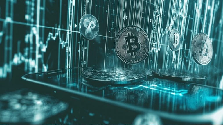 Publicly Traded Companies Have Outpaced ETFs In Bitcoin Accumulation