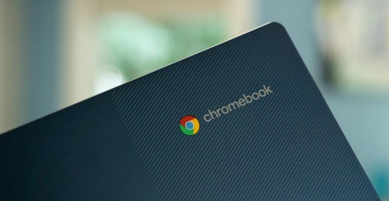 Maximizing Chromebook PDF Editing Capabilities Maximizing Chromebook PDF Editing Capabilities