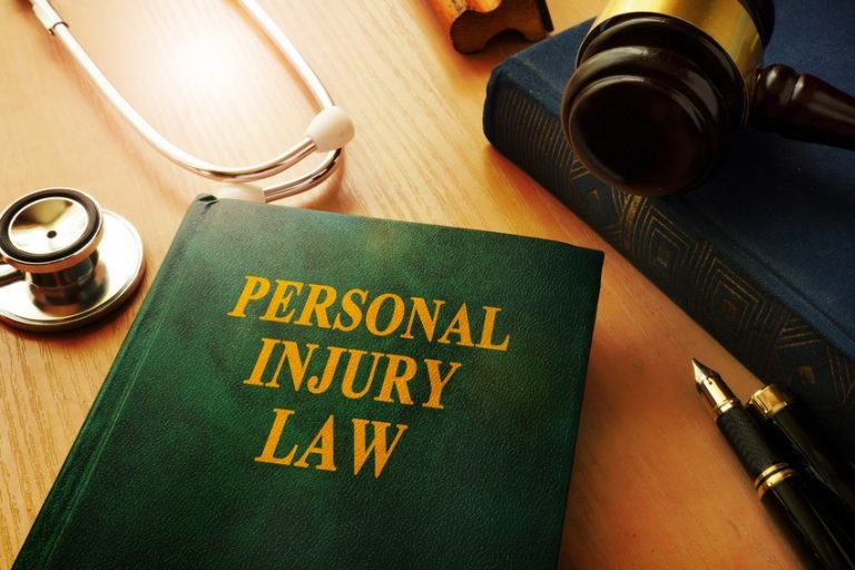 How to choose a lawyer for bodily injuries How to choose a lawyer for bodily injuries