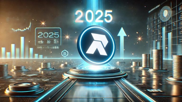 The RCO Finance token presale sees an unprecedented momentum, here is why