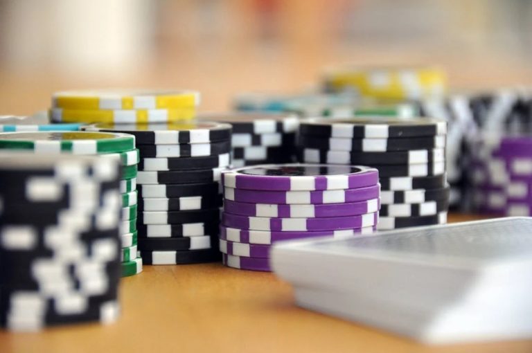 Northern Gambling Pleasage: Overview of the world of online casinos in Finland Northern Gambling Pleasage: Overview of the world of online casinos in Finland