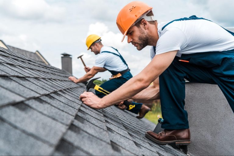 Why the best roofers of Tallahassee, FL, urges the checks after the storm Why the best roofers of Tallahassee, FL, urges the checks after the storm