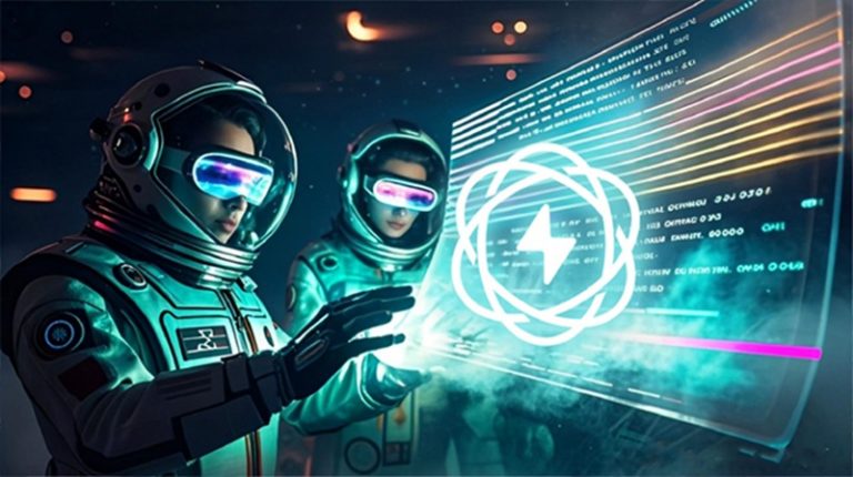 Prix ​​prediction Dogecoin 2025 - Doge to compete with a new viral altcoin to strike $ 1