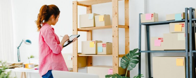 Choosing the Right Software for Efficient Equipment Management Choosing the Right Software for Efficient Equipment Management