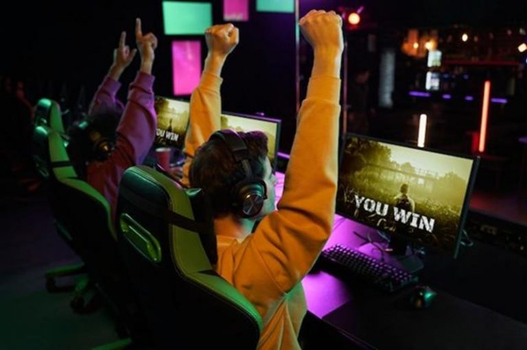 What Nigerian bettors should know about Rainbow Six Paris What Nigerian bettors should know about Rainbow Six Paris