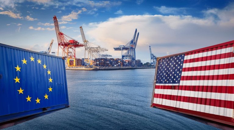 The American trade agreement, still possible, before August 1, the deadline for the price, says the Secretary of Commerce