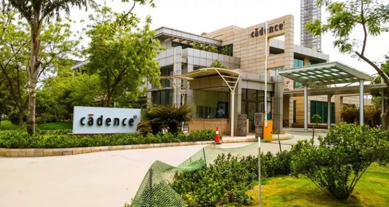 The Trump administration stops semiconductor design supplies by American companies in China The Trump administration stops semiconductor design supplies by American companies in China