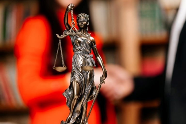 The Ohio House of Representatives has adopted the Bill of Chamber 116