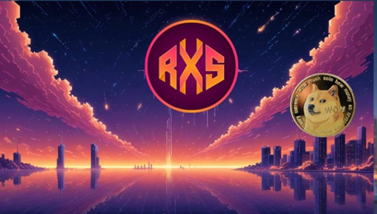 As Dogecoin (DOGE) Targets $50 Billion Market Cap in May, This DOGE Alternative Gears Up for an 18839% Rally As Dogecoin (DOGE) Targets $50 Billion Market Cap in May, This DOGE Alternative Gears Up for an 18839% Rally