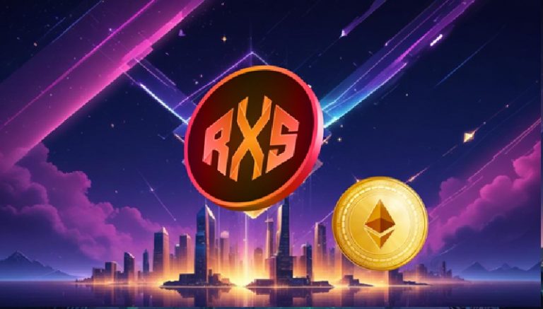 Taken off guard by the Ethereum pump (ETH) at $ 1,400 at $ 2,600? These 4 tokens could be next to moving