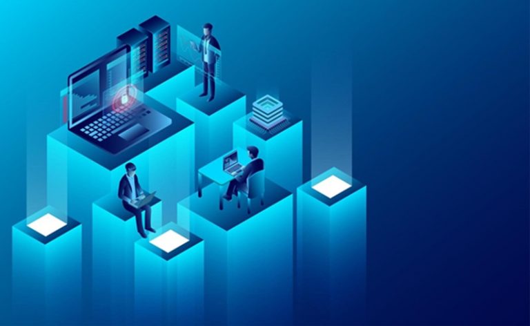 The truth about the free research services of people: safe, useful or risky? The truth about the free research services of people: safe, useful or risky?