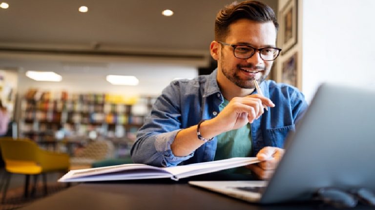 5 tools that quietly make you hours on repetitive tasks 5 tools that quietly make you hours on repetitive tasks