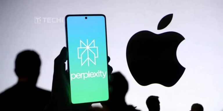 Perplexity AI Launches ‘Comet,’ AI Browser to Compete with Google and Microsoft Perplexity AI Launches ‘Comet,’ AI Browser to Compete with Google and Microsoft