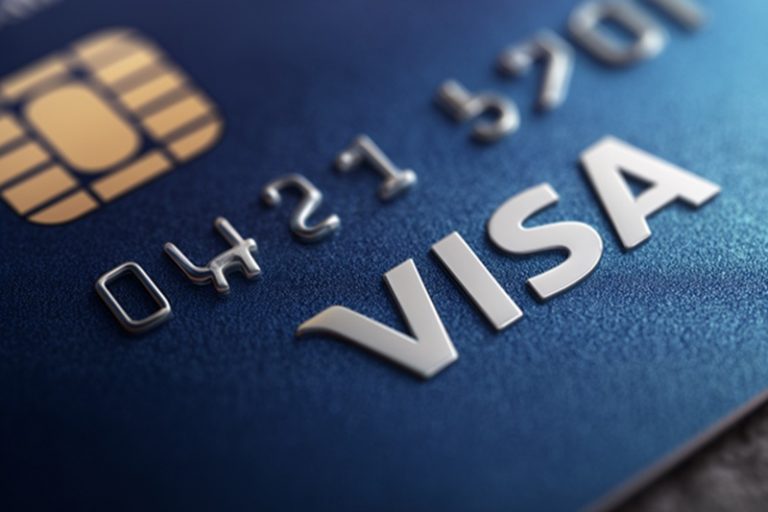 Visa has expanded the Avalanche Stablescoins Plaw Platform and stellar blockchains Visa has expanded the Avalanche Stablescoins Plaw Platform and stellar blockchains