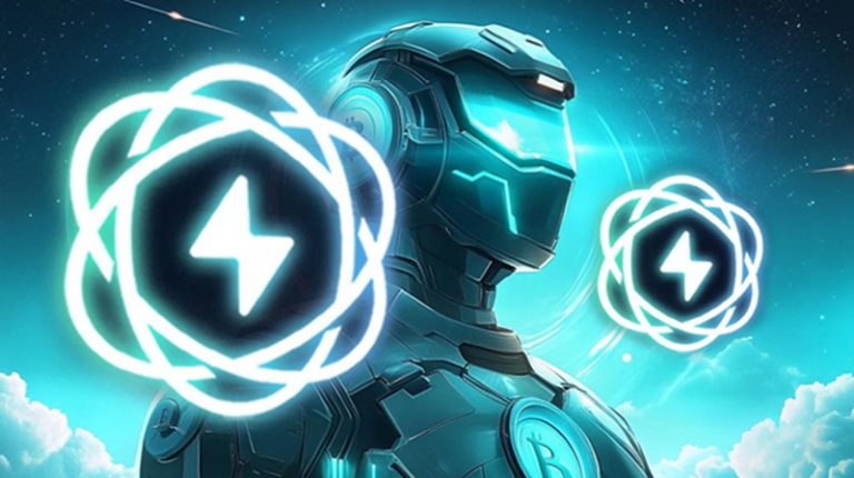 While BNB Expands Exchange Offerings, Lightchain AI Expands Developer Access and Grant Incentives