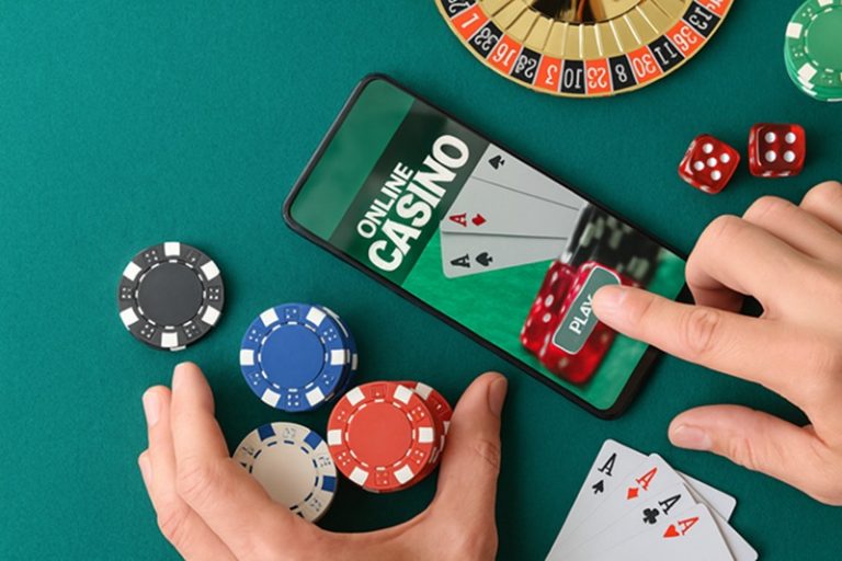 Daily connection bonus in the competition casinos: are they really free?