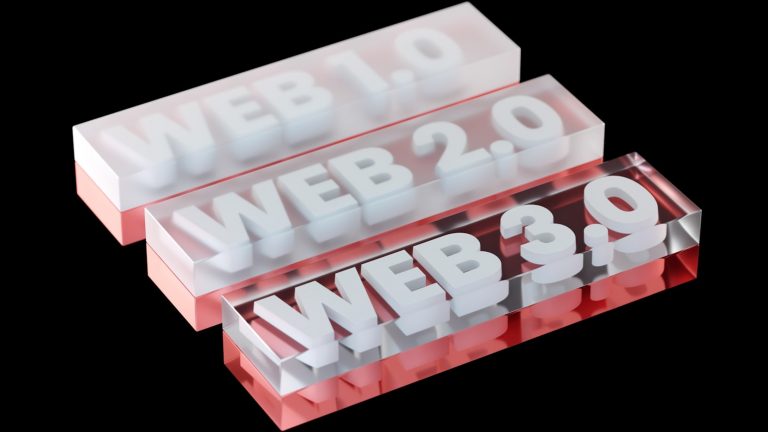How Web3 and Cryptocurrency Are Transforming the iGaming Landscape How Web3 and Cryptocurrency Are Transforming the iGaming Landscape