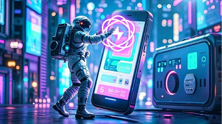 Toncoin Makes Headlines With Listings, But Lightchain AI Makes Headlines With Real Presale Numbers Toncoin Makes Headlines With Listings, But Lightchain AI Makes Headlines With Real Presale Numbers