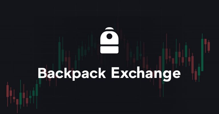 Backpack Exchange Season 2 Points Program Begins By July 3rd Backpack Exchange Season 2 Points Program Begins By July 3rd