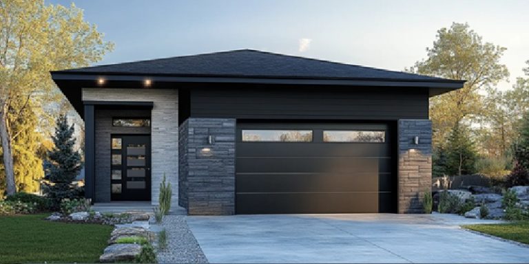 Turning a Mechanical Door Into a Digital Asset: Why Smart Garage Maintenance Should Be Part of Every Owatonna Home Tech Stack Turning a Mechanical Door Into a Digital Asset: Why Smart Garage Maintenance Should Be Part of Every Owatonna Home Tech Stack