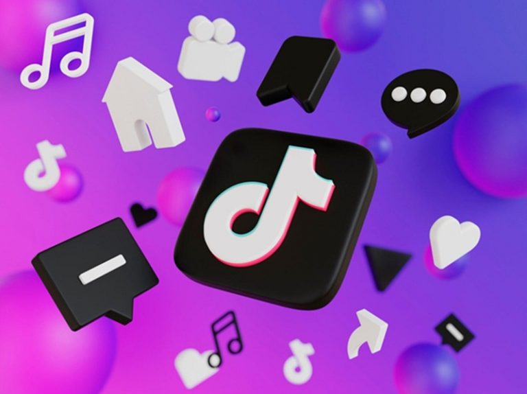 Tiktok is developing an American application only at the end of the sales deadline, to launch on September 5 Tiktok is developing an American application only at the end of the sales deadline, to launch on September 5