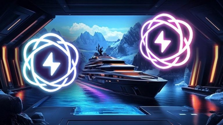 Lightchain AI appears on whale trackers while the tendencies of the dogecoin on the memes and tweets inspired by Elon Lightchain AI appears on whale trackers while the tendencies of the dogecoin on the memes and tweets inspired by Elon