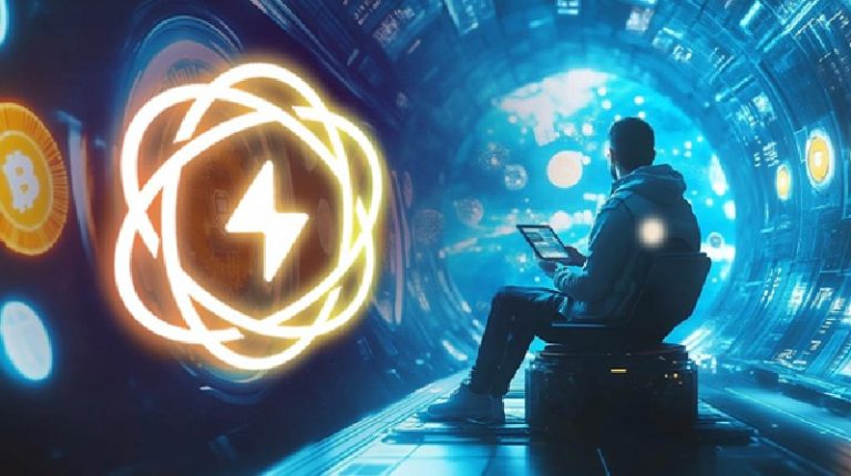 Lightchain Ai Bonus Round - The hottest presale of presale Lightchain Ai Bonus Round - The hottest presale of presale