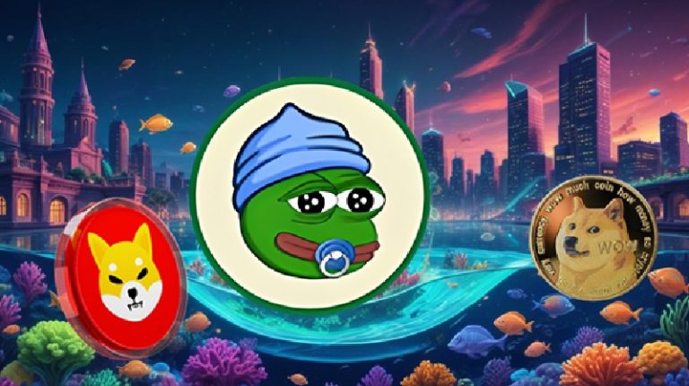 DOGECOIN (DOGE), Little? Pepe (Lilpepe) and Shiba? Inu (SHIB) Imminent price boom like Elon provides in? Crypto trading app on x DOGECOIN (DOGE), Little? Pepe (Lilpepe) and Shiba? Inu (SHIB) Imminent price boom like Elon provides in? Crypto trading app on x
