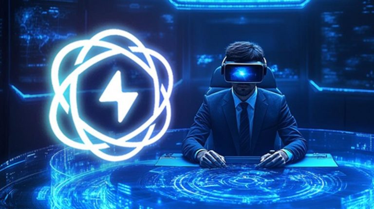 Dogecoin Grabs Meme Popularity While Lightchain AI Grabs Developer Loyalty With Real Frameworks Dogecoin Grabs Meme Popularity While Lightchain AI Grabs Developer Loyalty With Real Frameworks