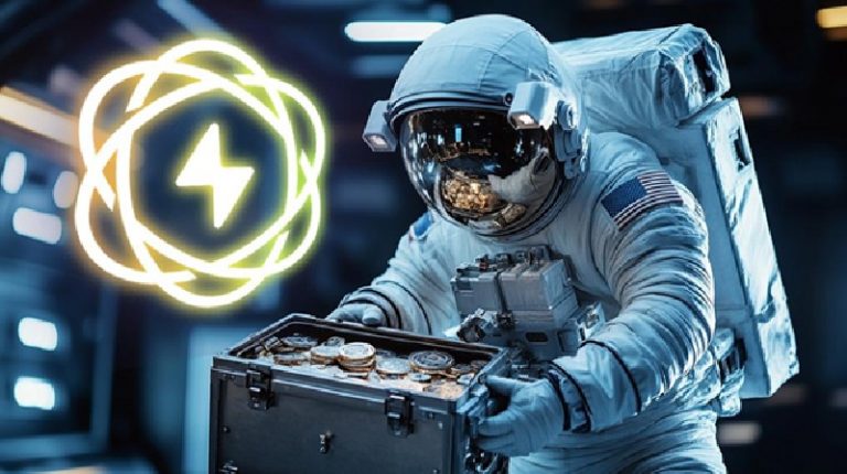 Avalanche Talks About Subnets While Lightchain AI Talks Through Code That Interacts Intelligently Avalanche Talks About Subnets While Lightchain AI Talks Through Code That Interacts Intelligently